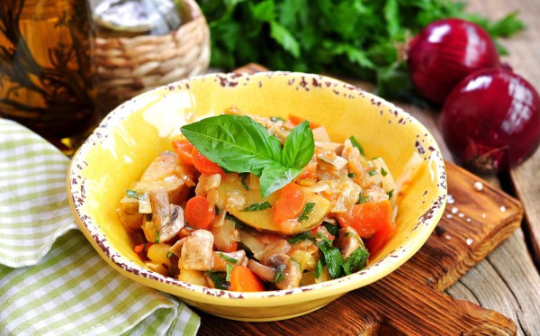 постные рецепты из картофеля в духовке постные рецепты из картофеля в духовке