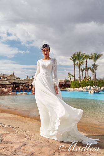 Viva Bride