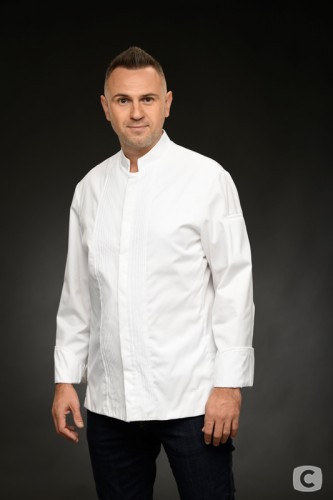 Юрий Ковриженко
