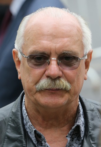 Никита Михалков выиграл суд
