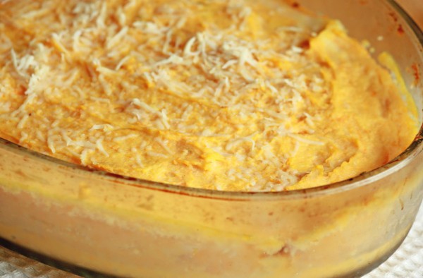 2019 год - Запеканка картофельная с мясом и грибами: кулинария на дому 2019 год - Запеканка картофельная с мясом и грибами: внесите разнообразие в свое меню!
