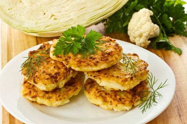 Во время поста нельзя употреблять в пищу мясо, молочные продукты и яйца