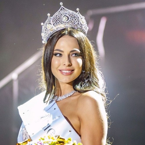 Конкурс красоты "Мисс Вселенная 2014" завершился во Флориде (Майами) Конкурс красоты "Мисс Вселенная 2014" завершился во Флориде (Майами)