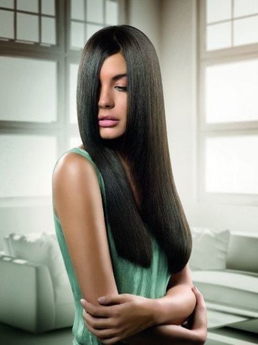Самые главные hair-тренды 2019 года