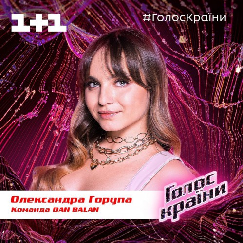 Участники