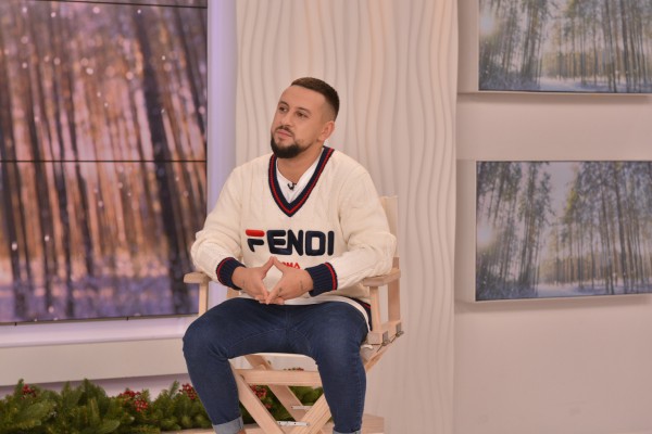 MONATIK