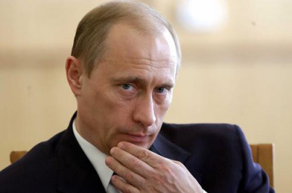 Программа Голос Выступление Путина Видео Программа Голос Выступление Путина Видео