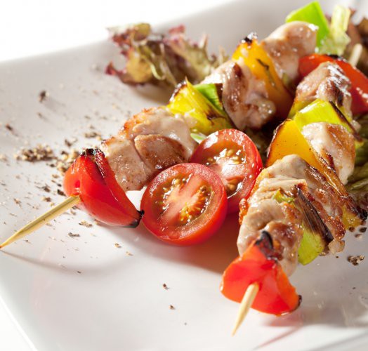 необычный рецепт приготовления курицы в духовке необычный рецепт приготовления курицы в духовке