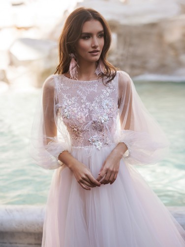 Viva Bride