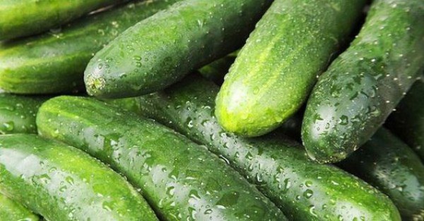 Как убрать мешки под глазами
