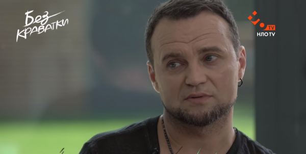 Руслан Квинта