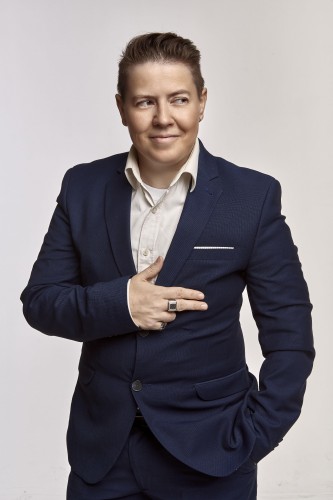 Евгений Литвинкович