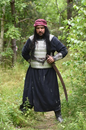 Руслан Сеничкин