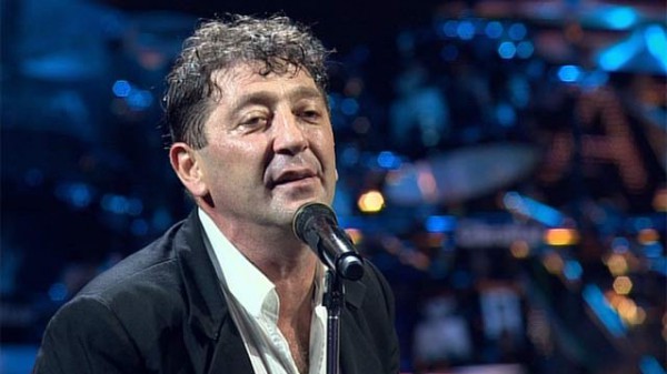 Григорий Лепс