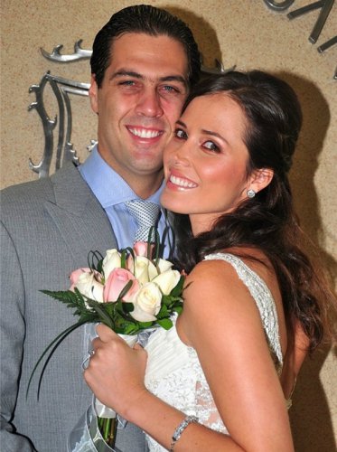http://v.img.com.ua/b/600x500/6/40/45c315507ae0a39c83233404793f8406.jpg
