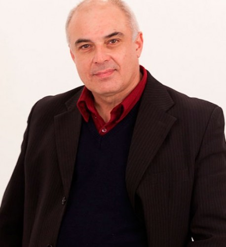 Владимир Крючков попал в страшное ДТП