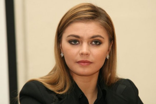 дробное питание похудела за месяц дробное питание похудела за месяц