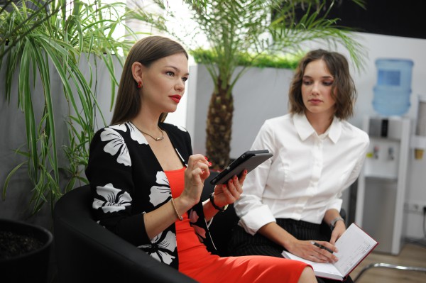 Екатерина Гулякова