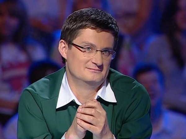 Игорь Кондратюк поставил крест на карьере Виталия Козловского