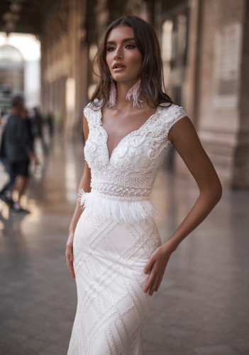 Viva Bride
