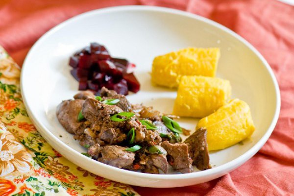 Смотреть ТОП – 3 рецепта, как правильно и вкусно приготовить тесто из творога видео Смотреть ТОП – 3 рецепта, как правильно и вкусно приготовить тесто из творога видео