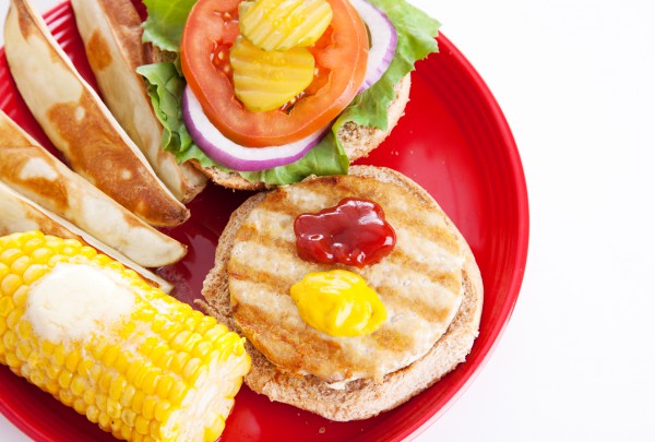 Какие закуски взять на пикник: ТОП-5 рецептов - Кулинарные советы для .