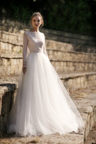 Viva Bride