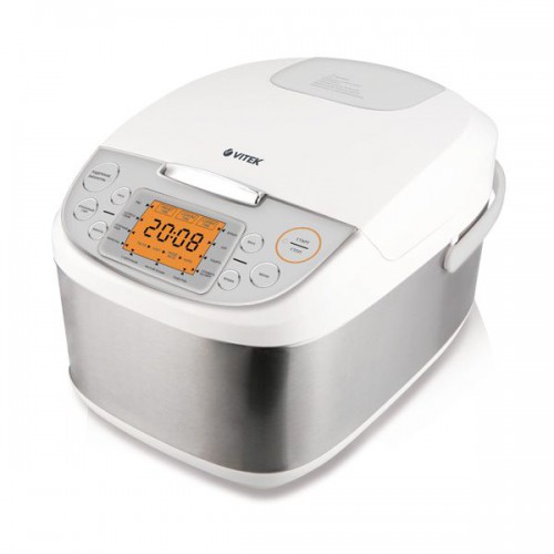 Vitek 4203