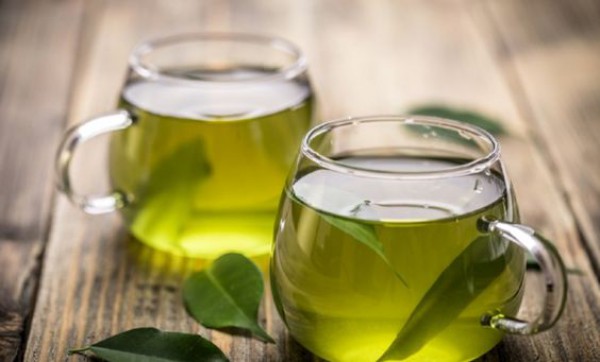 ТОП-5 самых полезных летних продуктов