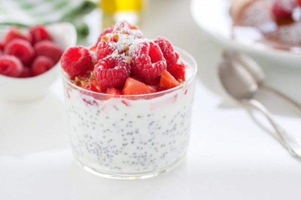 Products for healthy skin