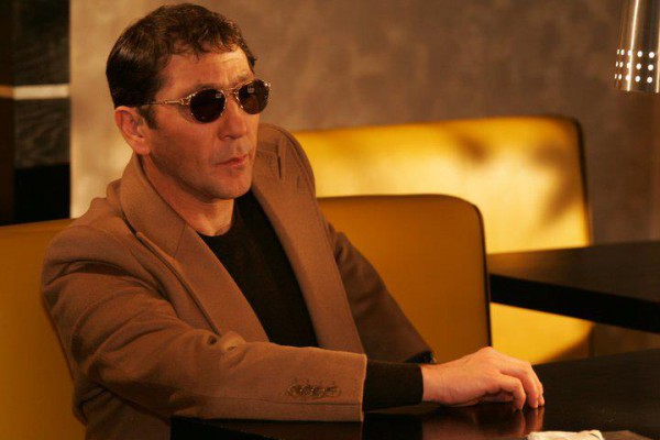 Григорий Лепс будет судиться с Желтой газетой