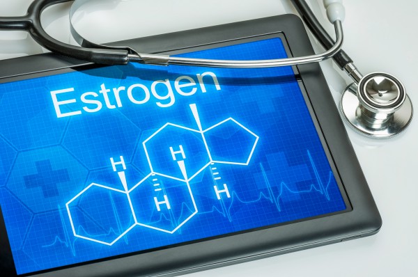 Как правильно принимать эстроген  