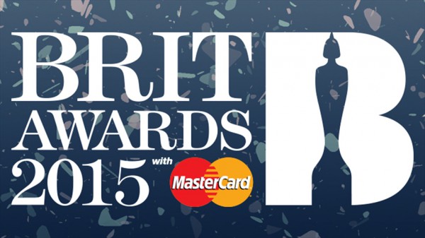 Известны имена победителей премии Brit Awards 2015