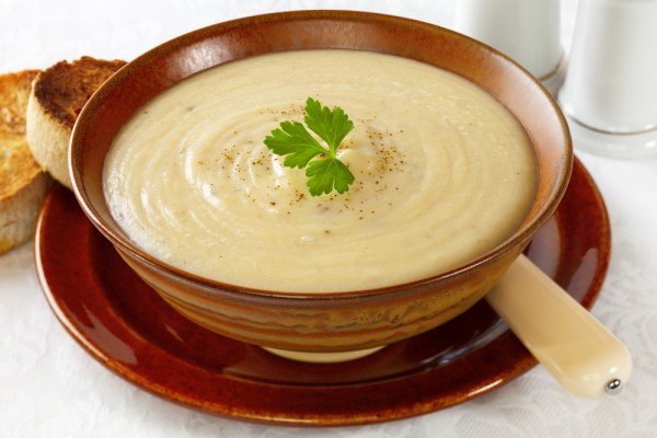 вкусный суп из цветной капусты рецепт вкусный суп из цветной капусты рецепт