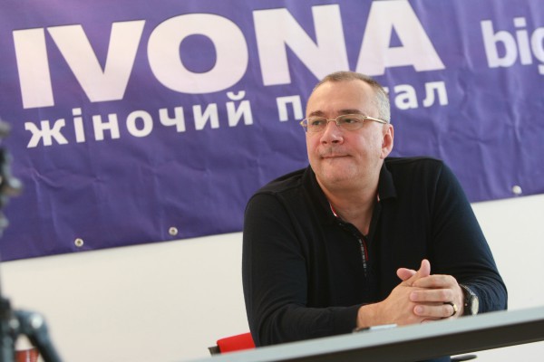 Константин Меладзе помогает семье погибшей