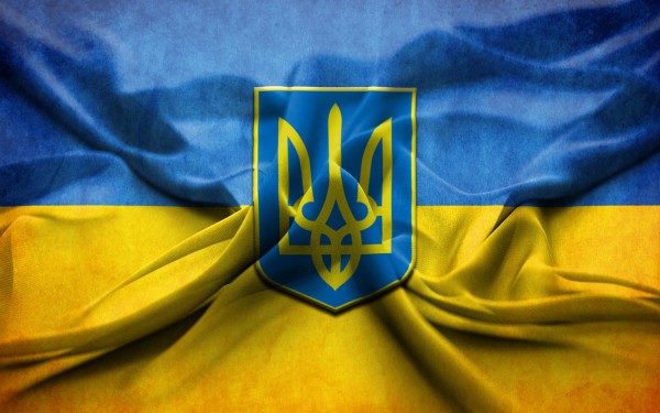 Телеканалы СТБ, ICTV, Новый, М1, М2, QTV и 1+1 снимают с эфира развлекательные шоу