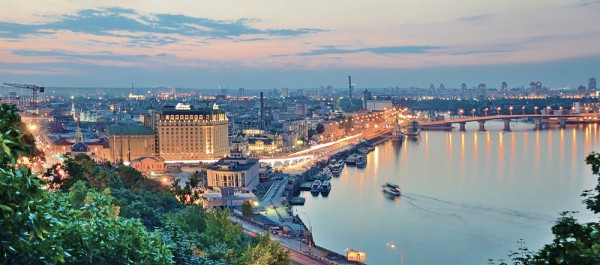 Гастропричал