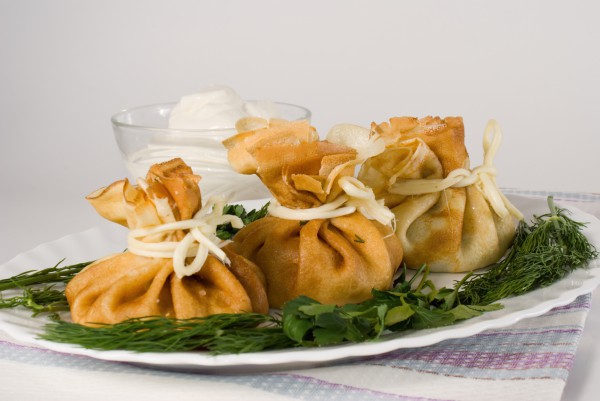 Обои для кухни моющиеся: каталог фото-идей и 90 Обои для кухни моющиеся: каталог фото-идей и 46