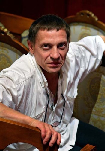 Биография Арташонов, умер Арташонов