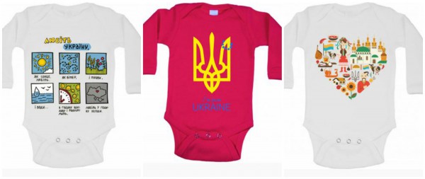 Что подарить на новый год девочке 12 лет, или Время мягких игрушек миновало новые фото Что подарить на новый год девочке 12 лет, или Время мягких игрушек миновало новые фото