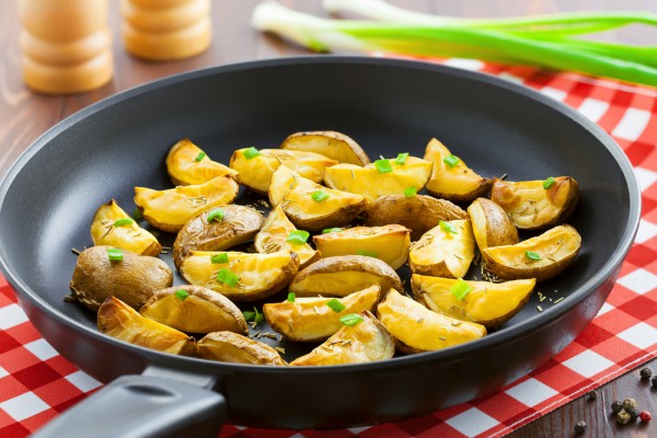 суп из фасоли и грибов рецепты просто и вкусно суп из фасоли и грибов рецепты просто и вкусно