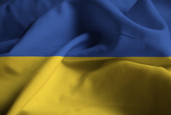 День української писемності