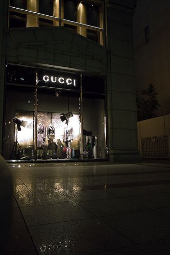 Гуччи/Gucci