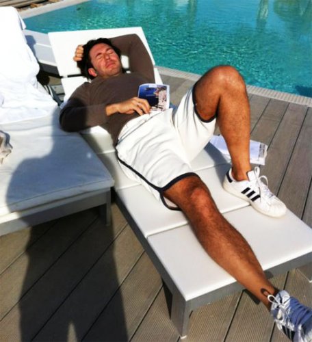 Андрей Малахов