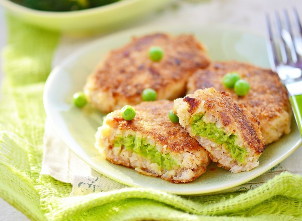 кулинария рецепты котлет из минтая кулинария рецепты котлет из минтая