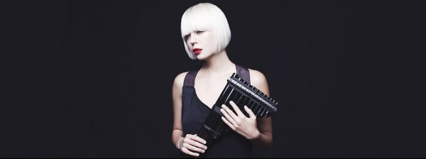 Концерт Onuka