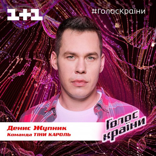 Участники