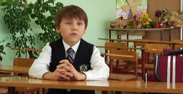 смотреть сваты 1+1
