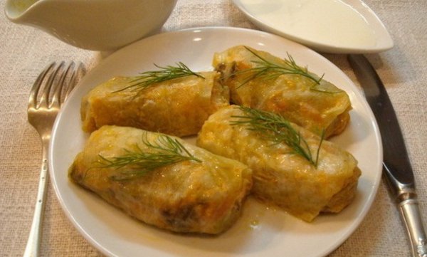 Свинина рецепты с фото на RussianFoodcom 3154 рецепта
