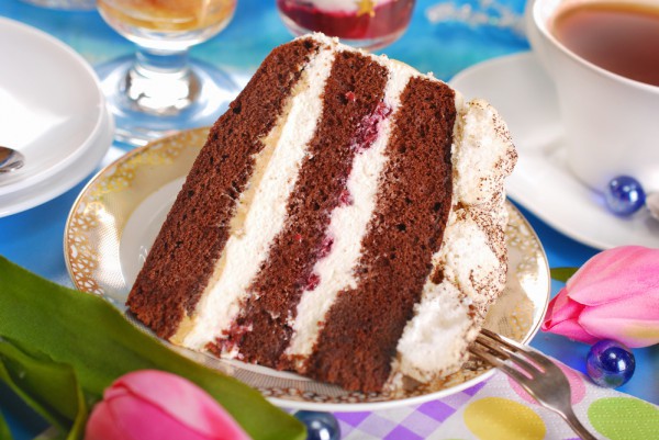вкусный торт к новому году рецепт вкусный торт к новому году рецепт